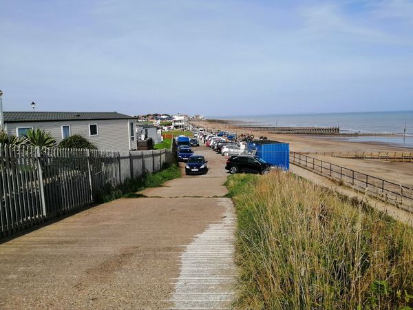 Hornsea
