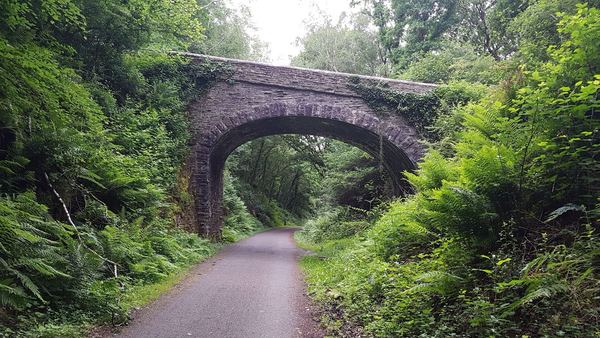 Horrabridge
