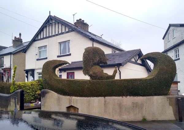 Horsforth