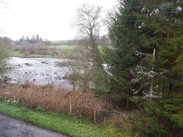 Humshaugh