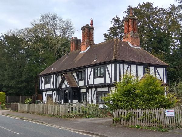Hursley