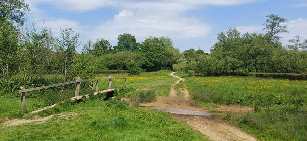 Hurstpierpoint