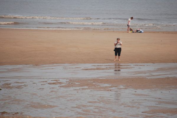 Huttoft
