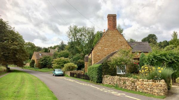 Ilmington