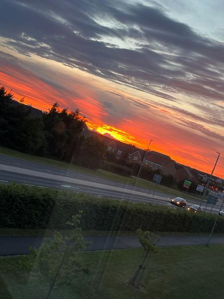 Ingleby Barwick