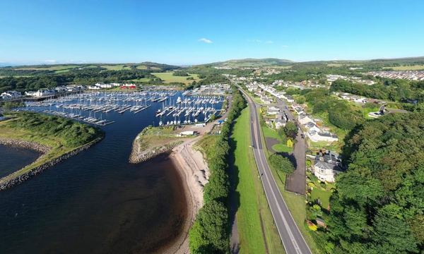 Inverclyde