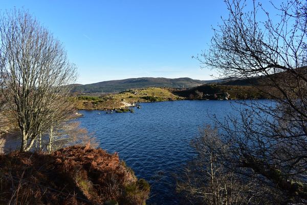 Inverfarigaig