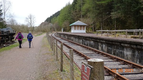 Invergarry
