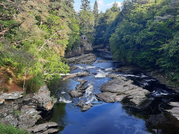 Invermoriston