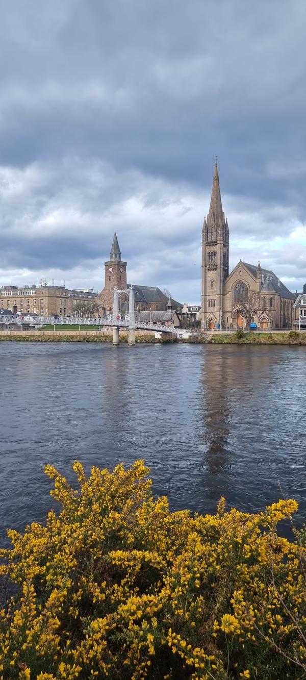 Inverness