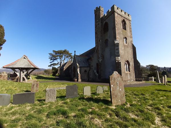 Irton