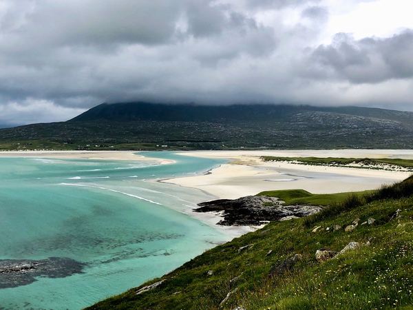 Isle of Harris