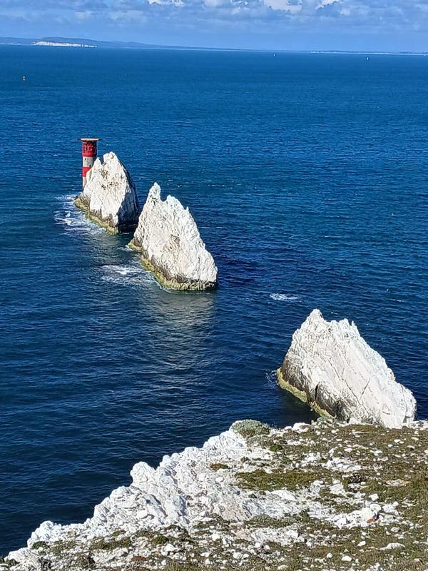 Isle of Wight
