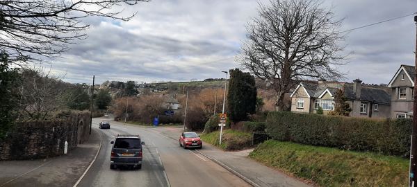 Ivybridge