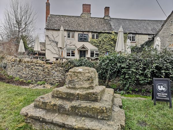 Kelmscott