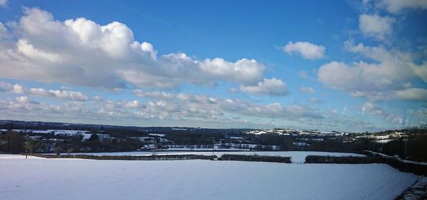 Kelston