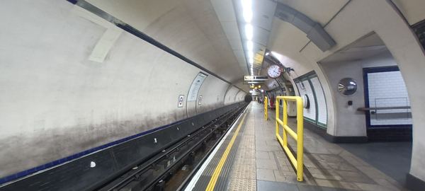Kennington