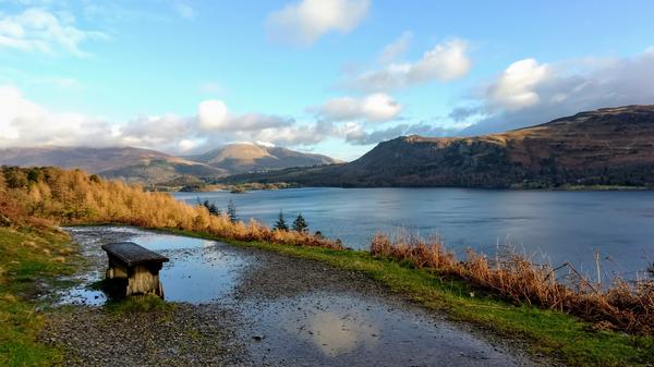 Keswick