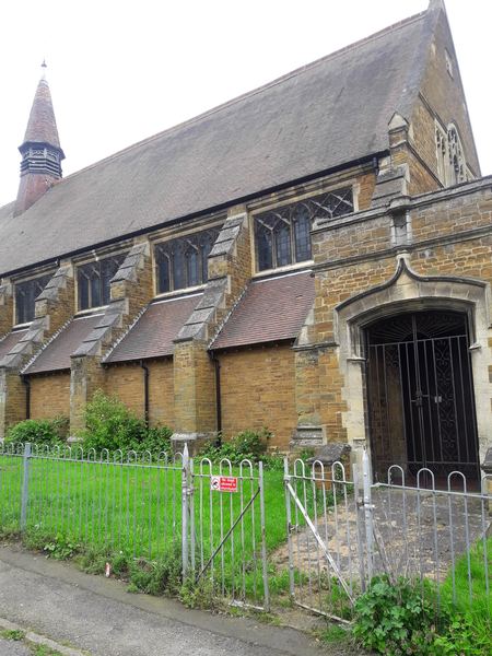 Kettering