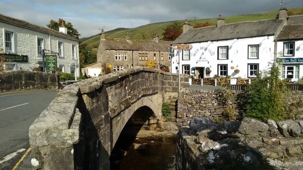 Kettlewell