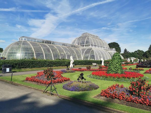 Kew