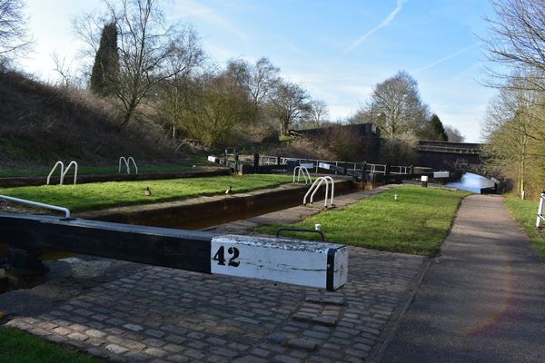 Kidsgrove