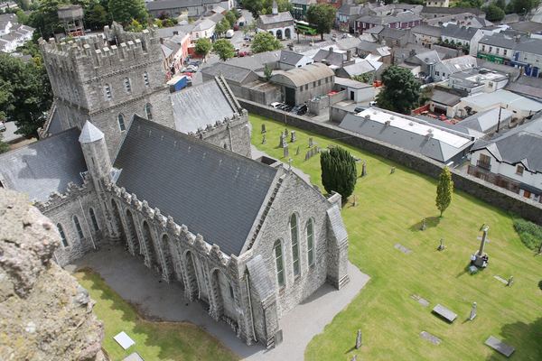 Kildare
