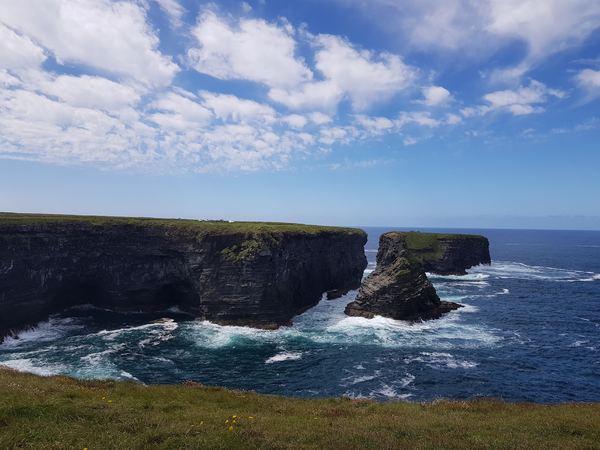 Kilkee