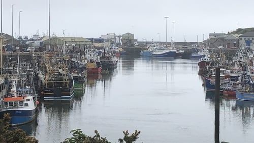 Kilkeel