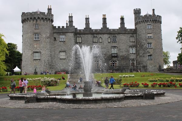 Kilkenny