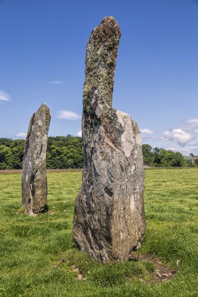 Kilmartin