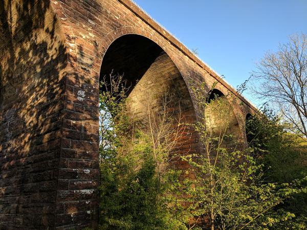 Kilmaurs