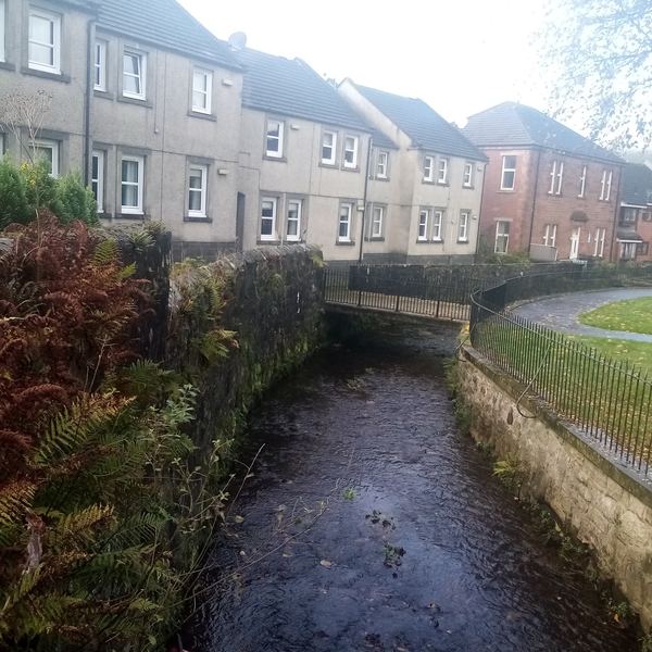 Kilsyth