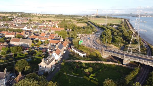 Kincardine
