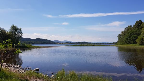 Kincraig