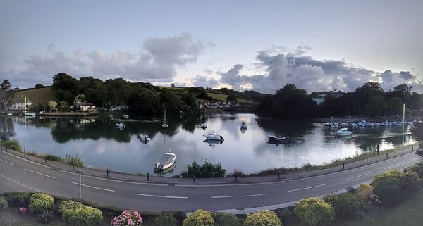 Kingsbridge