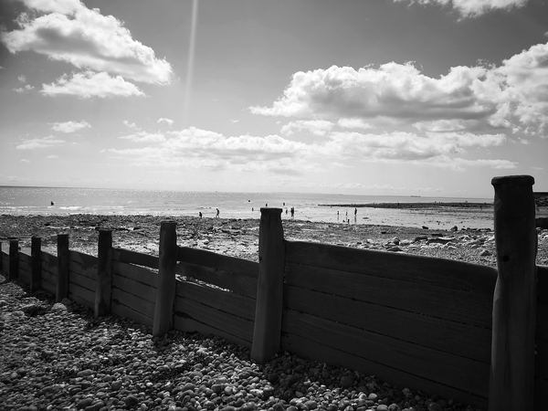 Kingsdown