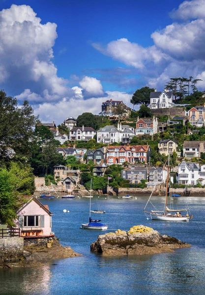 Kingswear