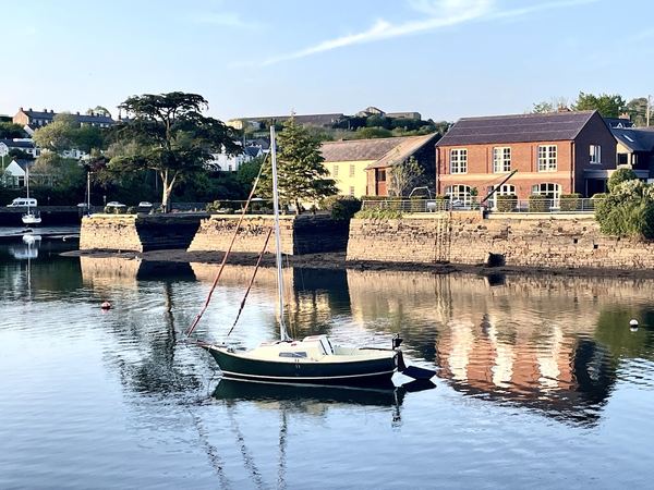 Kinsale