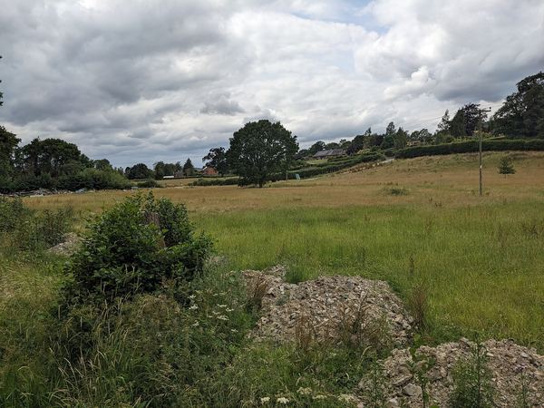Kinsham