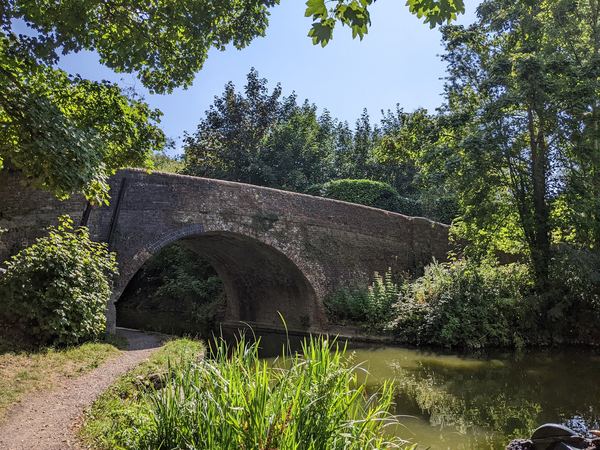 Kintbury