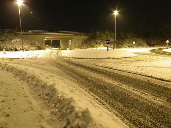 Kintore