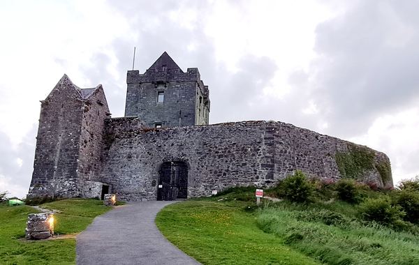 Kinvara