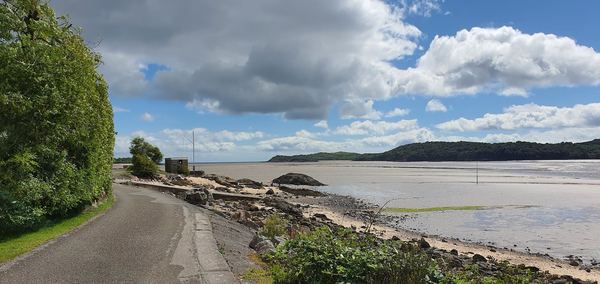 Kippford