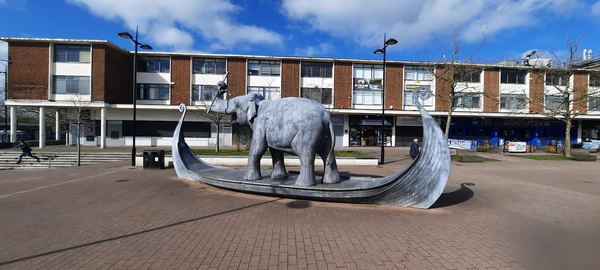 Kirkby