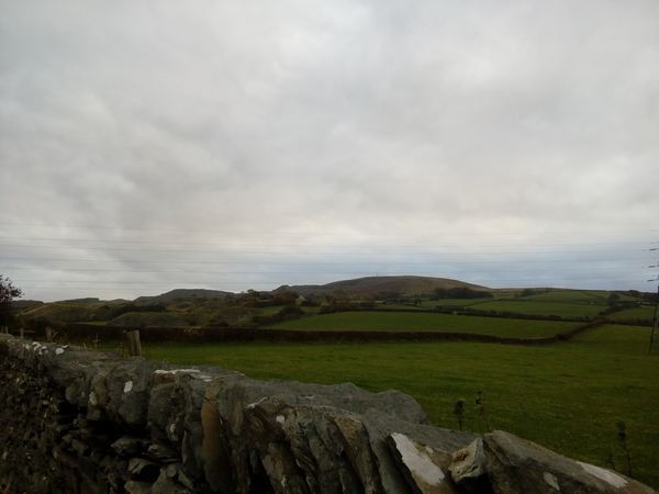 Kirkby-in-Furness