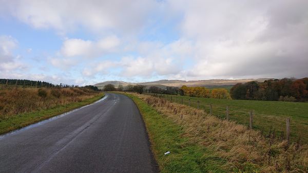 Kirkconnel