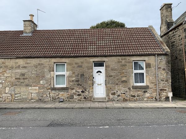 Kirknewton