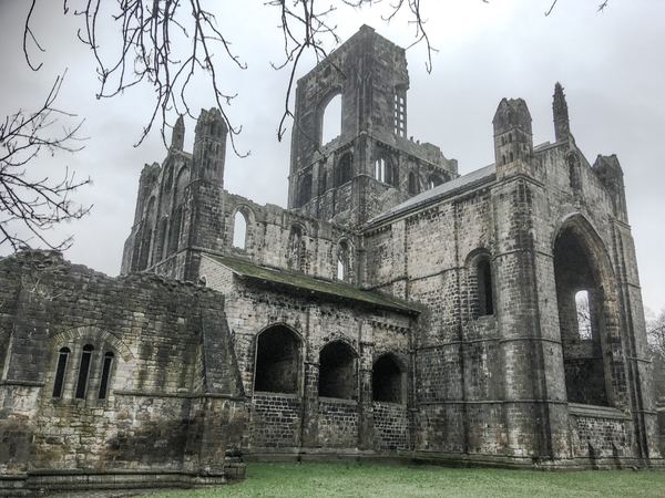 Kirkstall