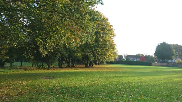 Kirton